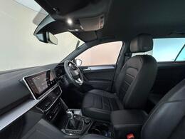 SEAT Tarraco MM24OWP