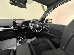BMW iX1 KP23URK