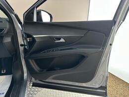 Peugeot 3008 BJ24GXX