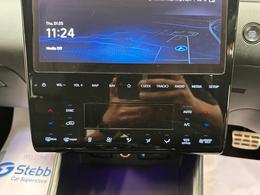 Hyundai TUCSON BJ22SZY