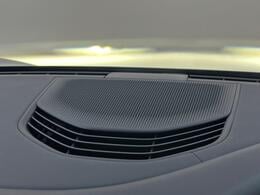 Porsche Taycan LE23WSU