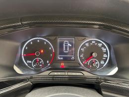 Volkswagen T-Cross RY19MVX