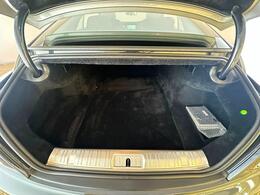 Rolls-Royce Wraith AR16AHE