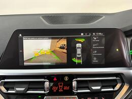 BMW 3 Series ND71EJY