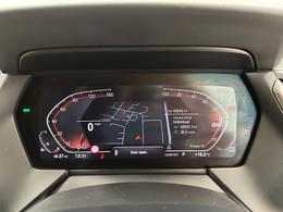 BMW 1 Series HN71CZU