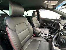 Kia Sportage BC19OTR