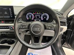 Audi A5 SD21YZW