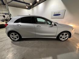 Fac24f359c7545afb0d65f4181dd6d19