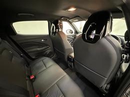 Nissan Juke DN74WTJ