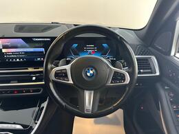 BMW X5 LJ73BGR