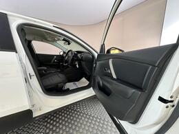 Citroen C4 SX72BUA