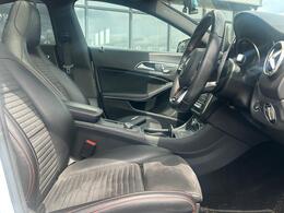 Mercedes-Benz CLA RF68KRK