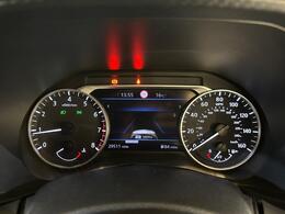 Nissan Juke EY71KUU