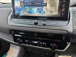 Nissan Qashqai LS74OZJ