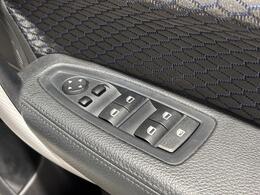 Fad49a5cff69411a916b72e479b1741f