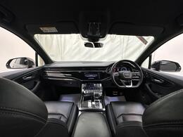 Audi Q7 SG21ZYR