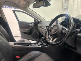 Mazda Mazda3 LG17HUK