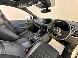 Nissan Qashqai FX23XWJ