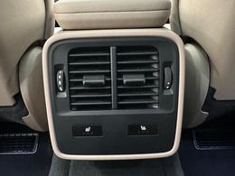 Porsche Taycan YM21OFZ