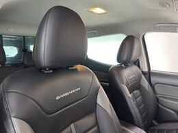 Mitsubishi L200 WN67PVW