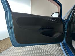 Vauxhall Corsa EO16CAE