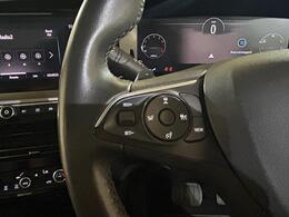 Vauxhall Mokka NC21JWE