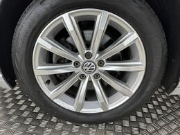 Volkswagen Passat AD19KLE