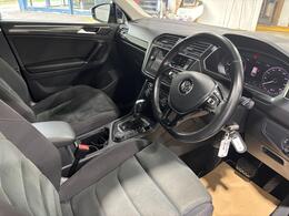 Faf752403a1842ff8ac31e2b334c3167