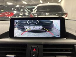 Faff6eb7593f445a9db1e2b940ba37fa