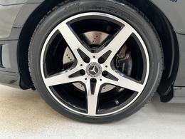 Mercedes-Benz SLK WJ15YPL