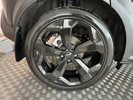 Nissan Juke SK25XHL