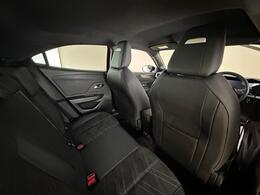 Vauxhall Mokka ND72OMS