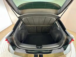 SEAT Leon SJ21VNO