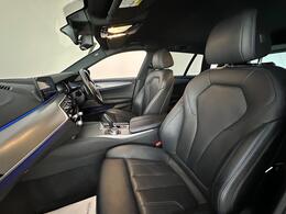 BMW 5 Series SL68FHT