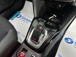 Vauxhall Corsa LP69VDX