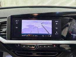 Vauxhall Grandland PF72DEU
