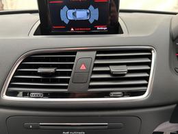 Audi Q3 CE68GWY