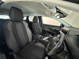 Peugeot 3008 YB72LHJ