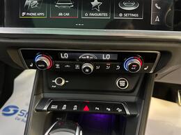 Audi Q3 FD70BVM