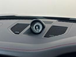 Porsche 911 AO73WWE