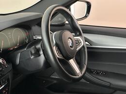 BMW 5 Series MW19MZY