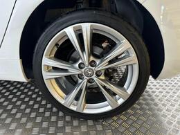Vauxhall Astra DP18NKD
