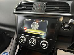 Renault Kadjar HT19OBW