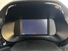 Vauxhall Corsa AJ26JJO