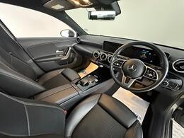 Mercedes-Benz A Class BT69WTK