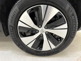 Volvo XC40 YP71UWL
