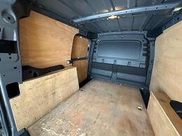 Volkswagen Caddy DG23OJT