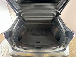 Nissan Qashqai DX71UNR