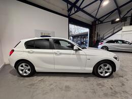 Fb4dda2ba7f14927bff03a8b95257a4f