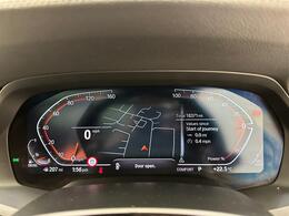 BMW X6 AO22MXR